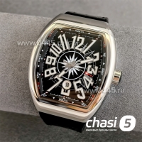 Часы Franck Muller Vanguard (24846)