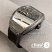 Часы Franck Muller Vanguard - Дубликат (24847)