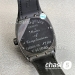 Часы Franck Muller Vanguard - Дубликат (24847)