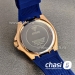 Часы Guess (24853)