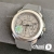 Часы Bvlgari Octo (24865)