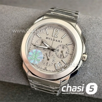 Часы Bvlgari Octo (24869)