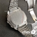 Часы Bvlgari Octo (24871)