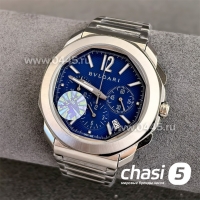 Часы Bvlgari Octo (24871)