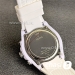 Часы Bvlgari Octo (24871)