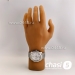 Часы Bvlgari Octo (24872)