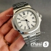 Часы Patek Philippe Men Nautilus (24879)