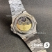 Часы Patek Philippe Men Nautilus (24880)