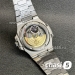 Часы Patek Philippe Men Nautilus (24881)
