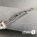 Часы Patek Philippe Men Nautilus (24883)