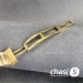 Часы Patek Philippe Men Nautilus (24886)