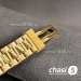 Часы Patek Philippe Men Nautilus (24890)