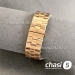 Часы Vacheron Constantin OVERSEAS  (24910)