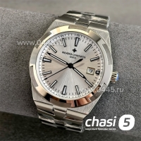 Часы Vacheron Constantin OVERSEAS  (24916)