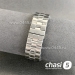 Часы Vacheron Constantin OVERSEAS  (24918)