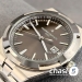 Часы Vacheron Constantin OVERSEAS  (24919)