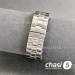 Часы Vacheron Constantin OVERSEAS  (24919)