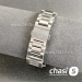 Часы TAG Heuer Carrera Cara Delevingne (24921)