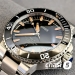 Часы Oris Aquis (24942)