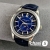 Часы Patek Philippe (24948)