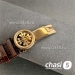 Часы Patek Philippe (24949)