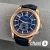 Часы Patek Philippe (24953)