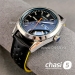 Часы TAG Heuer Carrera Cara Delevingne (24972)