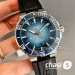 Часы Oris Aquis (24985)