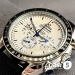 Часы Omega Speedmaster Snoopy (24991)