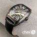 Часы Franck Muller Crazy Color Dreams (25017)
