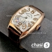Часы Franck Muller Crazy Color Dreams (25018)
