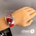 Часы Franck Muller GRAND CINTR?E CURVEX PIANO CHRONOGRAPH (25019)
