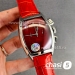 Часы Franck Muller GRAND CINTR?E CURVEX PIANO CHRONOGRAPH (25019)