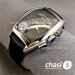 Часы Franck Muller GRAND CINTR?E CURVEX PIANO CHRONOGRAPH (25022)