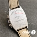 Часы Franck Muller GRAND CINTR?E CURVEX PIANO CHRONOGRAPH (25022)