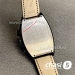 Часы Franck Muller  GRAND CINTR?E CURVEX PIANO CHRONOGRAPH   (25024)