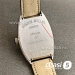 Часы Franck Muller GRAND CINTR?E CURVEX PIANO  (25025)