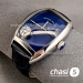 Часы Franck Muller GRAND CINTR?E CURVEX PIANO  (25025)