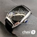 Часы Franck Muller GRAND CINTR?E CURVEX PIANO  (25026)