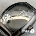 Часы Franck Muller GRAND CINTR?E CURVEX PIANO  (25028)