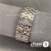 Часы Franck Muller Curvex (25030)