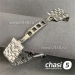 Часы Franck Muller Curvex (25031)