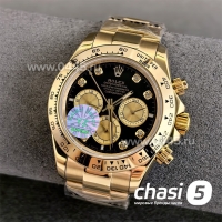 Часы Rolex Daytona (25034)