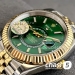 Часы Rolex Sky-dweller (25040)