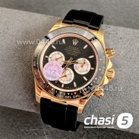 Часы Rolex Daytona (25042)