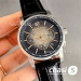 Часы Audemars Piguet Code 11.59 Perpetual Calendar (25043)