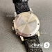 Часы Audemars Piguet Code 11.59 Perpetual Calendar (25044)