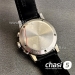 Часы Audemars Piguet Code 11.59 Perpetual Calendar (25045)