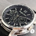 Часы Audemars Piguet Code 11.59 Perpetual Calendar (25045)
