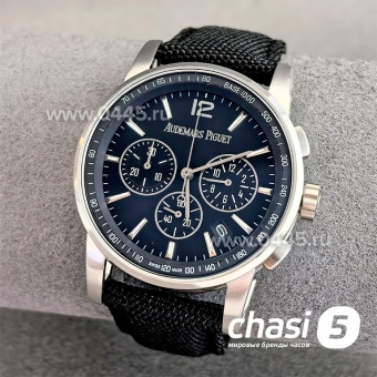 Часы Audemars Piguet Code 11.59 Perpetual Calendar (25045)